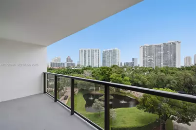 18181 NE 31st Ct #807, Aventura, FL 33160 - Photo 1