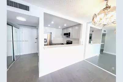 601 Three Islands Blvd #411, Hallandale Beach, FL 33009 - Photo 11