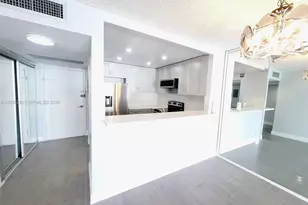 601 Three Islands Boulevard, Hallandale Beach, FL 33009 - Photo 11