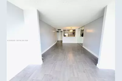 601 Three Islands Blvd #411, Hallandale Beach, FL 33009 - Photo 15