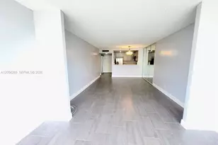 601 Three Islands Boulevard, Hallandale Beach, FL 33009 - Photo 15