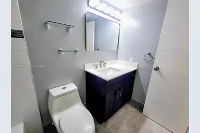 601 Three Islands Blvd #411, Hallandale Beach, FL 33009 - Photo 19
