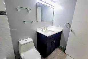 601 Three Islands Boulevard, Hallandale Beach, FL 33009 - Photo 19
