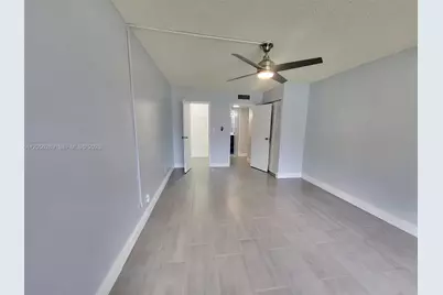 601 Three Islands Blvd #411, Hallandale Beach, FL 33009 - Photo 23