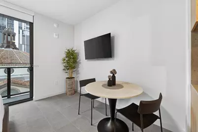 [Address not provided], Miami, FL 33132 - Photo 15
