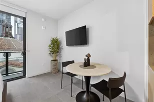 [Address not provided], Miami, FL 33132 - Photo 15