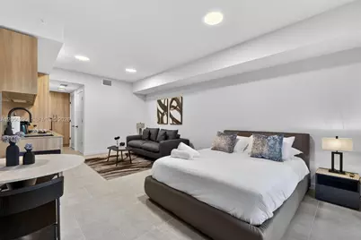 [Address not provided], Miami, FL 33132 - Photo 17