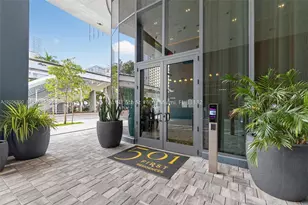 [Address not provided], Miami, FL 33132 - Photo 3