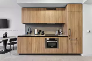 [Address not provided], Miami, FL 33132 - Photo 1
