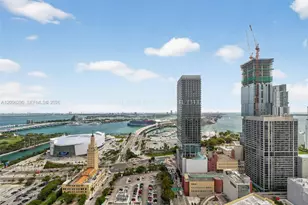 [Address not provided], Miami, FL 33132 - Photo 27
