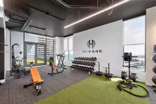 [Address not provided], Miami, FL 33132 - Photo 25