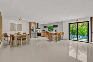 808 SW 29th St, Fort Lauderdale, FL 33315 - Photo 1