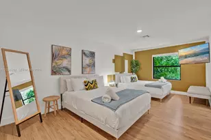 808 SW 29th St, Fort Lauderdale, FL 33315 - Photo 13