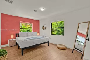 808 SW 29th St, Fort Lauderdale, FL 33315 - Photo 17