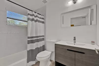 808 SW 29th St, Fort Lauderdale, FL 33315 - Photo 15