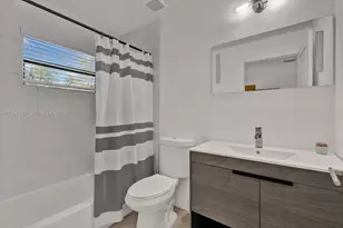 808 SW 29th St, Fort Lauderdale, FL 33315 - Photo 15