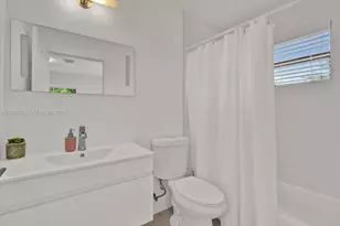 808 SW 29th St, Fort Lauderdale, FL 33315 - Photo 19