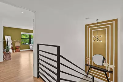808 SW 29th St, Fort Lauderdale, FL 33315 - Photo 9