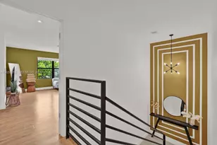 808 SW 29th St, Fort Lauderdale, FL 33315 - Photo 9