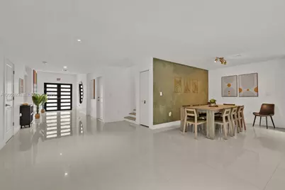 808 SW 29th St, Fort Lauderdale, FL 33315 - Photo 5