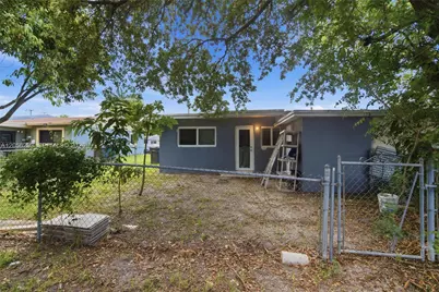 5460 SW 36th St, West Park, FL 33023 - Photo 25