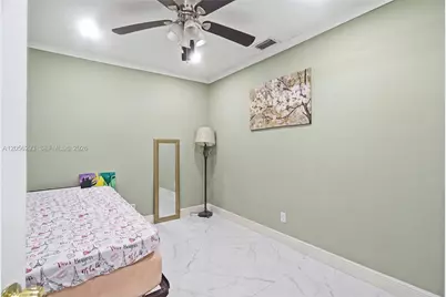 5460 SW 36th St, West Park, FL 33023 - Photo 11
