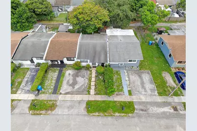 5460 SW 36th St, West Park, FL 33023 - Photo 19