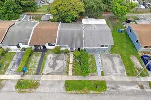 5460 SW 36th St, West Park, FL 33023 - Photo 19