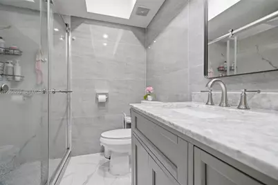 5460 SW 36th St, West Park, FL 33023 - Photo 9
