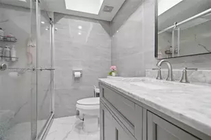 5460 SW 36th St, West Park, FL 33023 - Photo 9