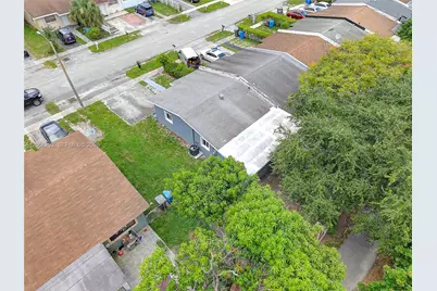 5460 SW 36th St, West Park, FL 33023 - Photo 27