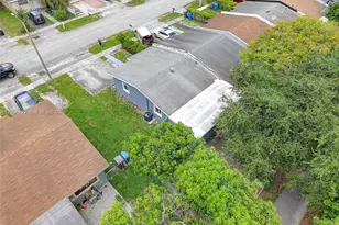 5460 SW 36th St, West Park, FL 33023 - Photo 27