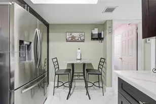 5460 SW 36th St, West Park, FL 33023 - Photo 15