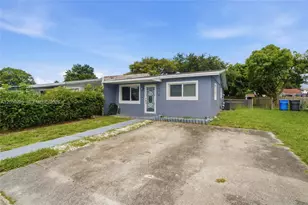 5460 SW 36th St, West Park, FL 33023 - Photo 23