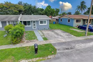 5460 SW 36th St, West Park, FL 33023 - Photo 21
