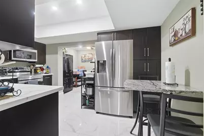 5460 SW 36th St, West Park, FL 33023 - Photo 5