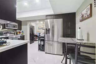 5460 SW 36th St, West Park, FL 33023 - Photo 5
