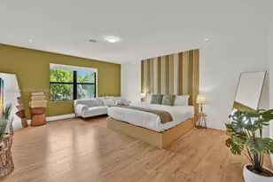 808 SW 29th St, Fort Lauderdale, FL 33315 - Photo 9