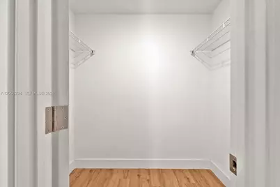 808 SW 29th St, Fort Lauderdale, FL 33315 - Photo 13