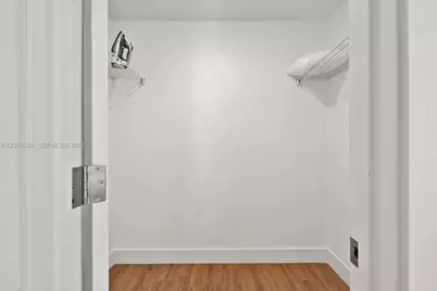 808 SW 29th St, Fort Lauderdale, FL 33315 - Photo 17
