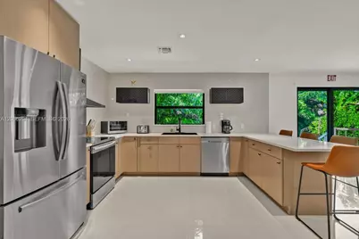 808 SW 29th St, Fort Lauderdale, FL 33315 - Photo 3