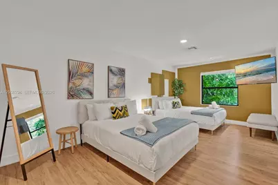 808 SW 29th St, Fort Lauderdale, FL 33315 - Photo 11