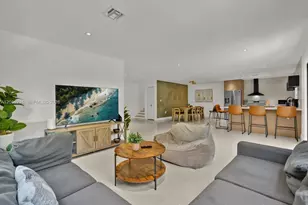 808 SW 29th St, Fort Lauderdale, FL 33315 - Photo 1