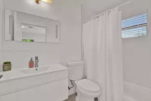 808 SW 29th St, Fort Lauderdale, FL 33315 - Photo 17