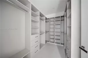 17 SE 12th Ave, Fort Lauderdale, FL 33301 - Photo 13
