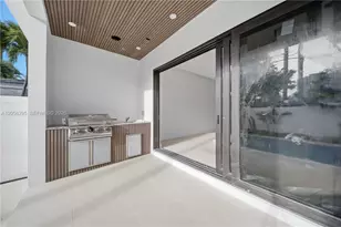 17 SE 12th Ave, Fort Lauderdale, FL 33301 - Photo 9