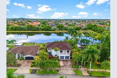 3654 SW 150th Ct, Miami, FL 33185 - Photo 59