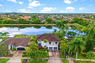 3654 SW 150th Ct, Miami, FL 33185 - Photo 59