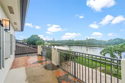 3654 SW 150th Ct, Miami, FL 33185 - Photo 35
