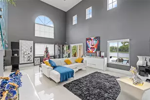 3654 SW 150th Ct, Miami, FL 33185 - Photo 9